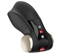 Fun Factory Cobra Libre II - stimulateur gland (noir)