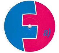 Fun Factory - Don't Go Away [Import]