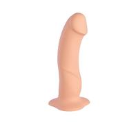 Fun Factory THE BOSS - Godemiché Sex-toy Pour Femme Et Lui Chair Silicone