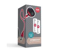 Fun factory - Hybrid Kit