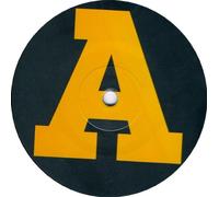 Fun Factory - I Wanna B With U [Vinyl Single]