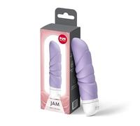 Fun Factory - Jam Mini Vibrator Lila