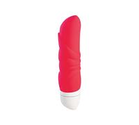 Fun Factory Jam Vibromasseur Orange