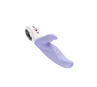 Fun factory - Lady Bi - Couleur: Lavande