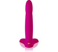 Fun Factory Limba Flex M Dildo avec ventouse 17 cm