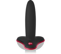 Fun Factory Limba Flex S Dildo avec ventouse 11.8 cm