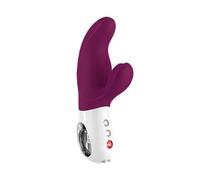 Fun Factory Miss Bi Ambidextre