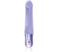 Fun Factory Mr. Boss Vibreur 20 cm