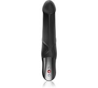 Fun Factory Mr. Boss Vibreur 20 cm