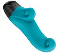 Fun Factory - Ocean Mini Vibrator Aquamarine