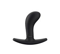 Fun Factory Plug Bootie Godemichet Anal Noir, Small