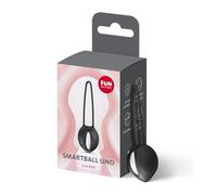 Smartball Uno Kegel Ball Noire