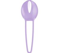 FUN FACTORY - Smartball Uno Kegel Ball Violette