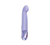 Fun factory - Stronic G