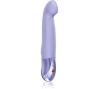 Fun Factory Stronic G vibromasseur 20.8 cm