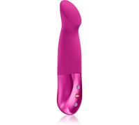 Fun Factory Stronic Sundaze vibromasseur 17.1 cm