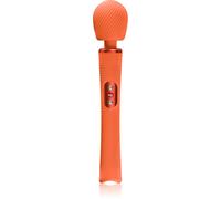 Fun Factory Vim Baguette de massage et vibromasseur 31.5 cm
