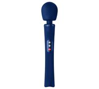 Fun Factory VIM - vibromasseur de massage (bleu)