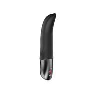 Fun factory- Viva Dolphin - Couleur: Noir