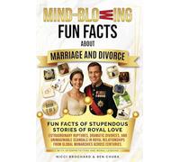 Fun Facts of Stupendous Stories of Royal Love