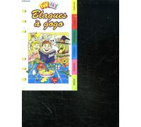 Fun Fax - Blagues A Gogo