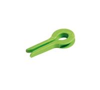 FUN FISHING Cavalier pour Kit - x6