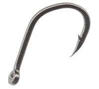 FUN FISHING HAMECON SF30000 (Oeillet avec Ardillon) x20 - Taille 16