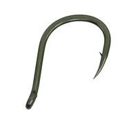 FUN FISHING HAMECONS MP300 (Oeillet avec Ardillon) x20 - Taille 10