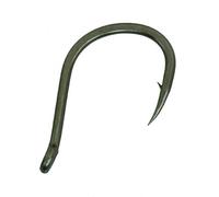 FUN FISHING HAMECONS MP300 (Oeillet avec Ardillon) x20 - Taille 6 ndd