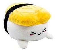 Fun Food - Peluche Plushi Nigiri avec œuf 20 cm G
