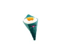 Fun Food - Peluche Plushi Temaki 20 cm