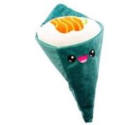 Fun Food - Peluche Plushi Temaki 20 cm G