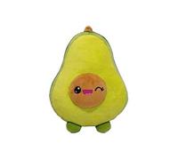 Peluche Yummis Avocat 28 Cm