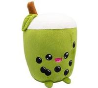 Fun Food - Peluche Yummis Bubble Tea 22 cm G