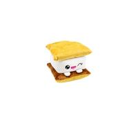 Fun Food - Peluche Yummis Cookie 16 cm