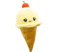 Red Vow Set di tende da doccia per bagno, San Valentino, motivo scozzese nero e bianco, a forma di cuore, in poliestere impermeabile, tenda da bagno decorativa con ganci, per vasche da bagno, 183 x