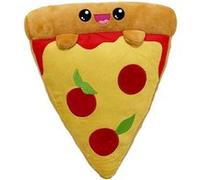Fun Food - Peluche Yummis Pizza 32 cm G