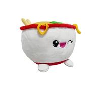 Fun Food - Peluche Yummis Ramen 20 cm