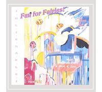 Fun for Fairies [Import]