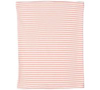 FUN Fun Bandeau de Grossesse Nupjirushi Honpo P7949 M-L Rose