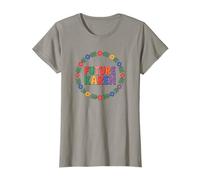 Fun Future Karen Sister Aunt Joke Meme T-Shirt