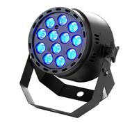 Fun Generation Fun Generation Battery LED Pot QCL 15°