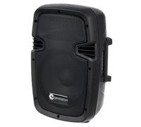 Fun Generation Fun Generation BP 108 A