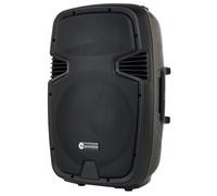 Fun Generation Fun Generation BP 112 A