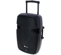 Fun Generation Fun Generation BP 115 A