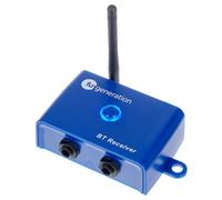 Fun Generation Fun Generation BT Receiver