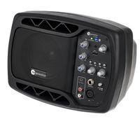 Fun Generation Fun Generation CL 105 A Stand Adaptor Bundle