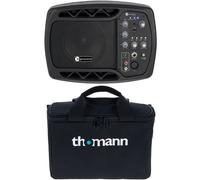 Fun Generation Fun Generation CL 105 A Bag Bundle