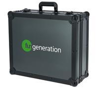 Fun Generation Fun Generation Eco Wood 1210er