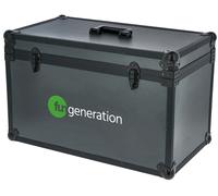 Fun Generation Fun Generation Eco Wood Case 3